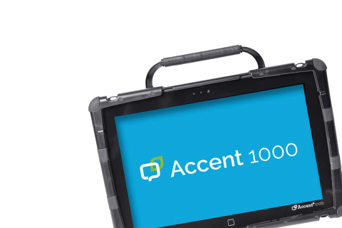 Accent1000-1