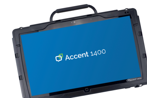 Accent1400-1