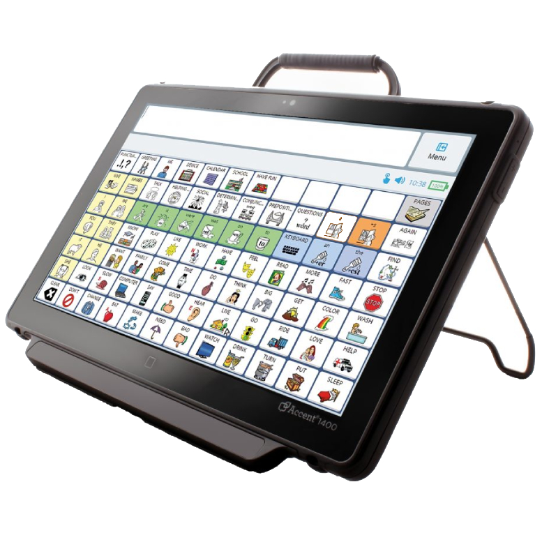 Accent1400-777x777-1