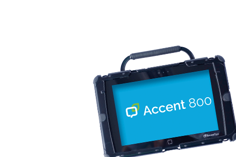 Acent800-2